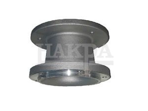5410350214
5410350214-MERCEDES-PERVANE TAKOZU (GÖBEĞİ)